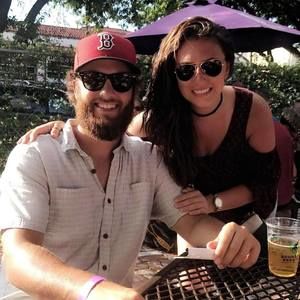 Meet your Posher, Tyler